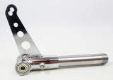 Freeline Birel ART 25mm Right Hand Stub Axle 10.11656.00