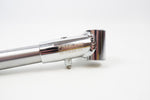 Freeline Birel ART 25mm Right Hand Stub Axle 10.11656.00