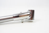 Freeline Birel ART 25mm Right Hand Stub Axle 10.11656.00