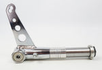 Freeline Birel ART 25mm Right Hand Stub Axle 10.11656.00