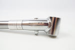 Freeline Birel ART 25mm Right Hand Stub Axle 10.11656.00