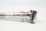 Freeline Birel ART 25mm Right Hand Stub Axle 10.11656.00