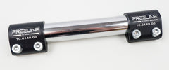 Freeline Birel ART Complete Front Torsion Bar & Clamps