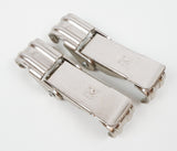 OTK Tony Kart Quick Release Nose Cone Clamps / Clips