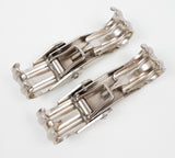OTK Tony Kart Quick Release Nose Cone Clamps / Clips