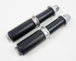 OTK Tony Kart Rear Bumper Bolt Set for Euro / Plastic Bumper