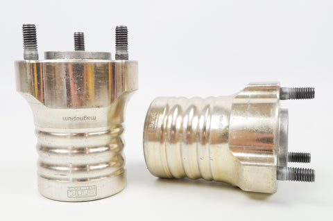 OTK Tony Kart 401RR Magnesium 25mm Front Hub Set