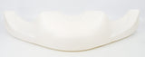 KG 507 Pearl Nose Cone