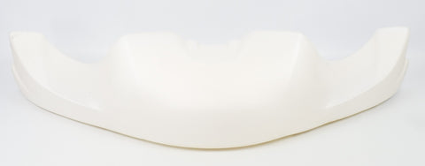 KG 507 Pearl Nose Cone