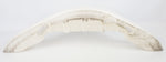 KG 507 Pearl Nose Cone