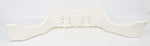 KG 507 Pearl Nose Cone