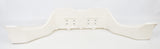 KG 507 Pearl Nose Cone