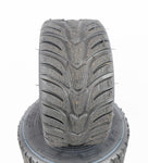 MOJO W5 Rotax Max Wet Tyre Set