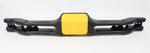 OTK Tony Kart M10 Adjustable Rear Bumper Centre Section