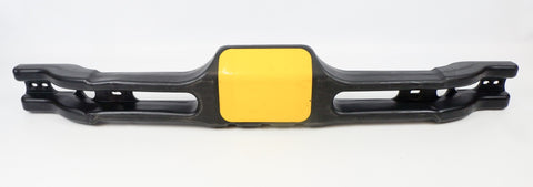OTK Tony Kart M10 Adjustable Rear Bumper Centre Section