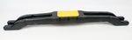 OTK Tony Kart M10 Adjustable Rear Bumper Centre Section