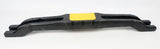 OTK Tony Kart M10 Adjustable Rear Bumper Centre Section