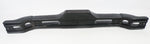 OTK Tony Kart M10 Adjustable Rear Bumper Centre Section