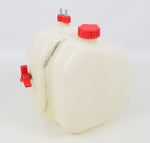 OTK Tony Kart 401RR Standard 8.5L Fuel Tank