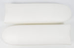OTK Tony Kart 401RR M10 Pearl Side Pod Set