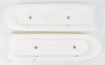 OTK Tony Kart 401RR M10 Pearl Side Pod Set