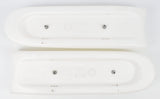 OTK Tony Kart 401RR M10 Pearl Side Pod Set