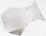 OTK Tony Kart 401RR Aluminium Floor Tray