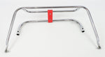 OTK Tony Kart 401RR 003-BF-99 Front Bumper for KG 507