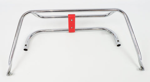 OTK Tony Kart 401RR 003-BF-99 Front Bumper for KG 507