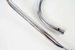 OTK Tony Kart 401RR 003-BF-99 Front Bumper for KG 507