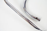 OTK Tony Kart 401RR 003-BF-99 Front Bumper for KG 507