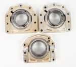 OTK Tony Kart 401RR 50mm Bearing Carrier Set