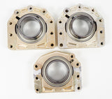 OTK Tony Kart 401RR 50mm Bearing Carrier Set