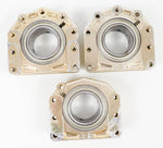OTK Tony Kart 401RR 50mm Bearing Carrier Set