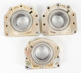 OTK Tony Kart 401RR 50mm Bearing Carrier Set