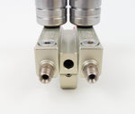 OTK Tony Kart 401RR Complete Brake Master Cylinder