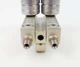 OTK Tony Kart 401RR Complete Brake Master Cylinder