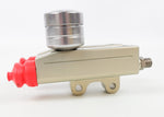 OTK Tony Kart 401RR Complete Brake Master Cylinder