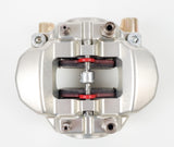OTK Tony Kart 401RR BSD Rear Brake Caliper Complete