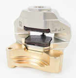 OTK Tony Kart 401RR BSD Rear Brake Caliper Complete