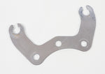 OTK Tony Kart W Chain Guard Mounting Bracket