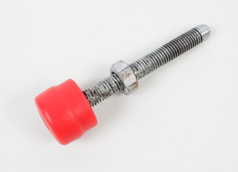 OTK Tony Kart M10 100mm Engine Stop Adjuster