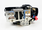 Rotax Max EVO Battery Box & Wiring Loom