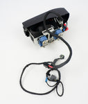 Rotax Max EVO Battery Box & Wiring Loom