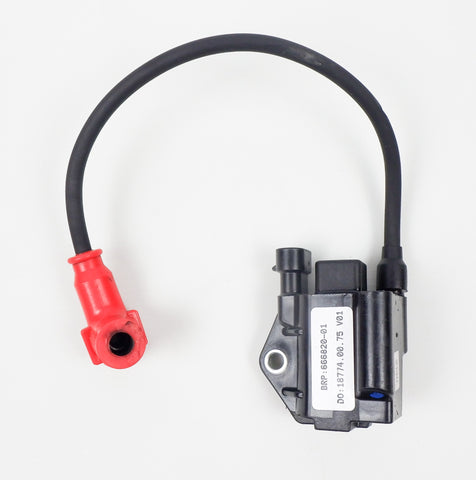 Rotax Max EVO Ignition Coil