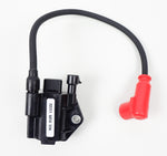 Rotax Max EVO Ignition Coil
