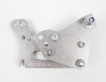 Rotax Max EVO Ignition Coil Mounting Bracket