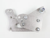 Rotax Max EVO Ignition Coil Mounting Bracket