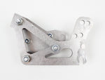 Rotax Max EVO Ignition Coil Mounting Bracket