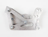 Rotax Max EVO Ignition Coil Mounting Bracket